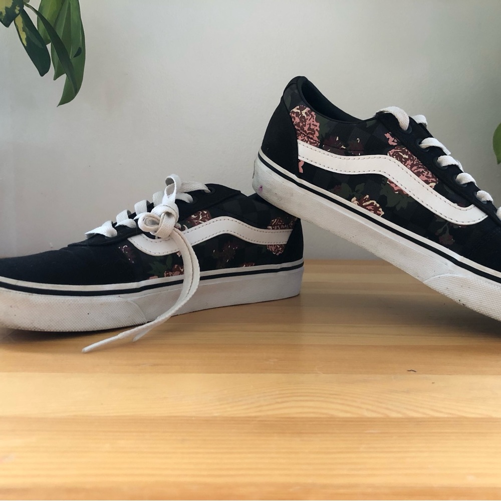 Vans old Skool sneakers